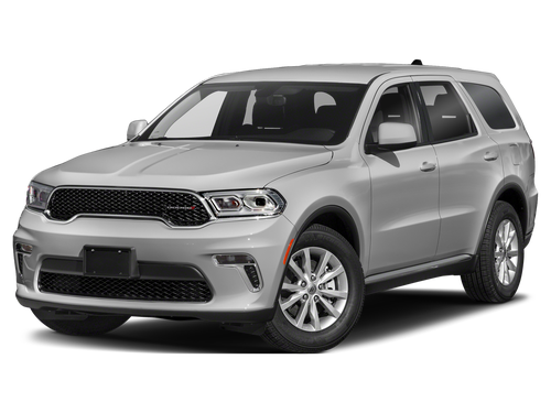 2023 Dodge Durango SRT 392 Premium
