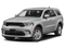 2023 Dodge Durango SRT 392 Premium