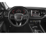 2023 Dodge Durango SRT 392 Premium