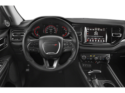 2023 Dodge Durango SRT 392 Premium