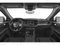 2023 Dodge Durango SRT 392 Premium