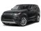2023 Land Rover Discovery S R-Dynamic