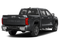 2024 Toyota Tundra 4WD Limited Hybrid