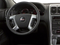 2012 GMC Acadia Denali