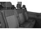 2020 Ford Transit Passenger Wagon XLT
