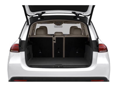 2020 Mercedes-Benz GLE GLE 350