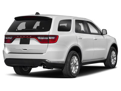 2023 Dodge Durango SRT 392 Premium