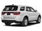 2023 Dodge Durango SRT 392 Premium