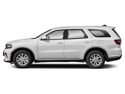 2023 Dodge Durango SRT 392 Premium