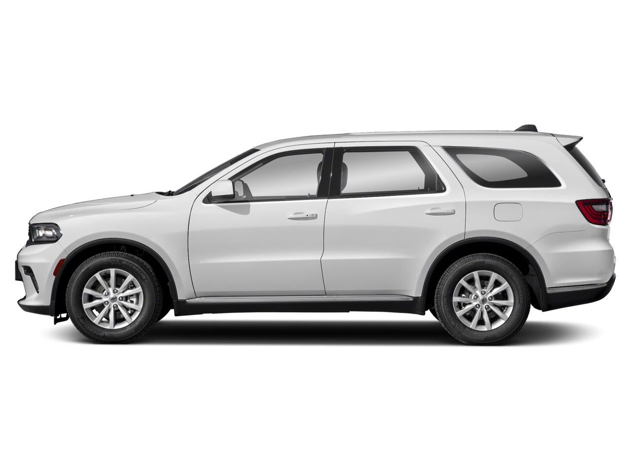 2023 Dodge Durango SRT 392 Premium