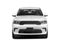 2023 Dodge Durango SRT 392 Premium