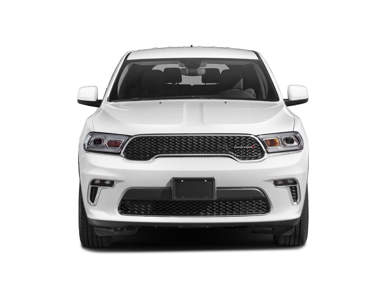 2023 Dodge Durango SRT 392 Premium