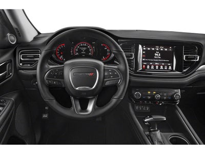 2023 Dodge Durango SRT 392 Premium