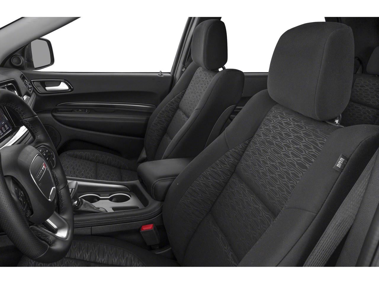 2023 Dodge Durango SRT 392 Premium