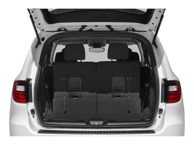 2023 Dodge Durango SRT 392 Premium