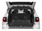 2023 Dodge Durango SRT 392 Premium