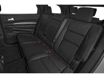 2023 Dodge Durango SRT 392 Premium