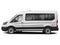 2024 Ford Transit Passenger Wagon XLT