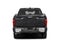 2024 Toyota Tundra 4WD Limited Hybrid
