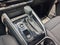 2026 Chevrolet Colorado 4WD LT