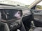 2022 Volkswagen Atlas 3.6L V6 SEL Premium R-Line