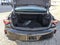 2021 Acura TLX Advance Package
