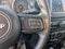 2022 Jeep Wrangler Sport Altitude 4x4