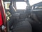 2022 Jeep Wrangler Sport Altitude 4x4