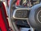 2021 Jeep Wrangler Rubicon 4X4