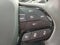 2023 Jeep Cherokee Altitude Lux 4x4