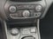 2023 Jeep Cherokee Altitude Lux 4x4