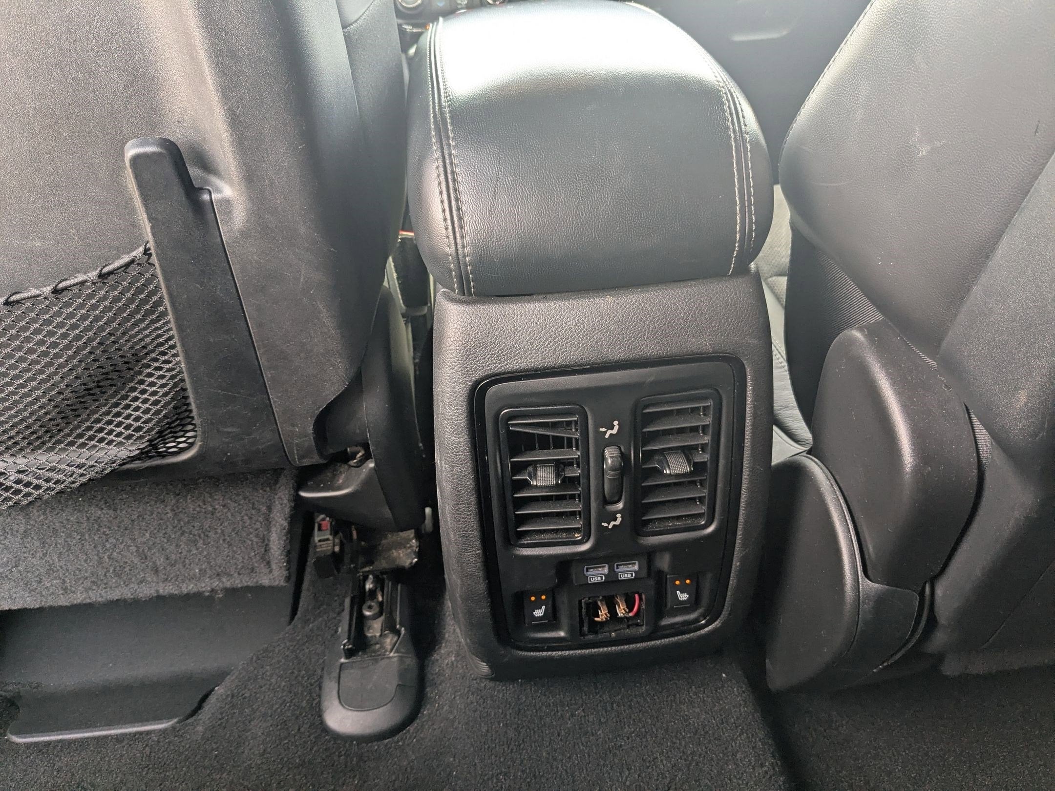 2021 Dodge Durango GT Plus RWD