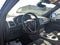 2021 Jeep Grand Cherokee Laredo X 4x2