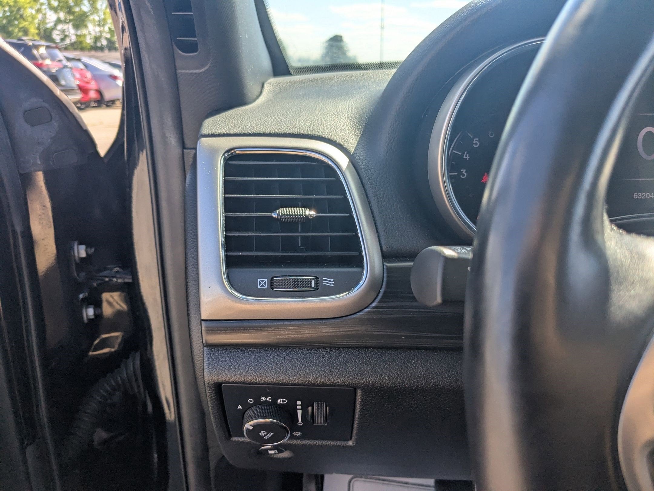 2021 Jeep Grand Cherokee Laredo X 4x2