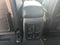 2021 Jeep Grand Cherokee Laredo X 4x2