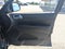 2021 Jeep Grand Cherokee Laredo X 4x2