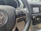 2017 Jeep Grand Cherokee Laredo 4x2