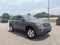 2017 Jeep Grand Cherokee Laredo 4x2