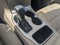 2017 Jeep Grand Cherokee Laredo 4x2