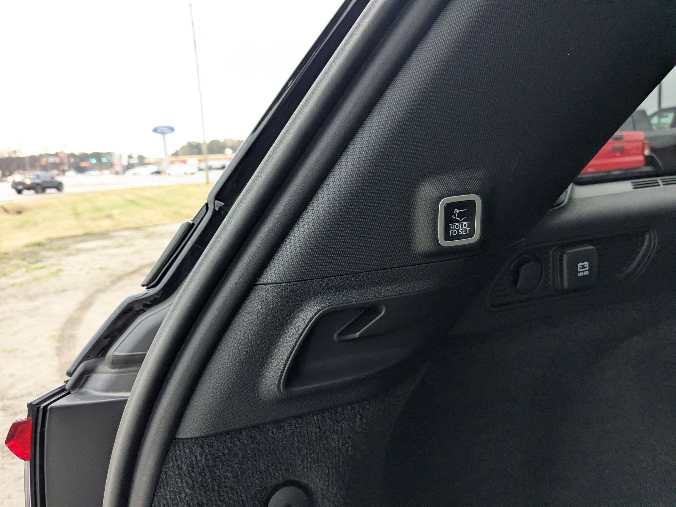 2024 Jeep Grand Cherokee Summit Reserve 4x4