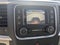 2023 RAM 1500 Classic Warlock Quad Cab 4x4 6'4' Box