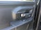 2023 RAM 1500 Classic Warlock Quad Cab 4x4 6'4' Box