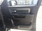 2023 RAM 1500 Classic Warlock Quad Cab 4x4 6'4' Box