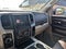 2018 RAM 1500 Big Horn Quad Cab 4x4 6'4' Box