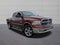 2018 RAM 1500 Big Horn Crew Cab 4x4 5'7' Box