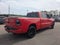 2022 RAM 1500 Laramie Crew Cab 4x4 6'4' Box