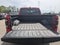 2022 RAM 1500 Laramie Crew Cab 4x4 6'4' Box