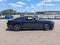 2025 Ford Mustang EcoBoost Fastback
