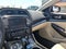 2023 Nissan Maxima Platinum Xtronic CVT