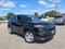 2024 Jeep Compass Sport 4x4